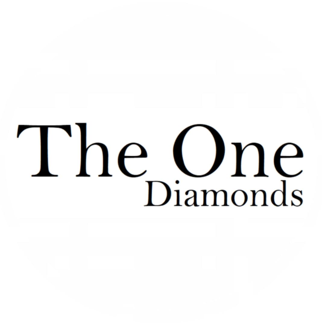 The One Diamonds's icon
