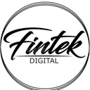 Fintek Digital's icon