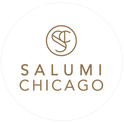 Salumi Chicago, Inc logo