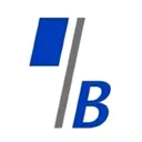 Bensberger Bank eG logo
