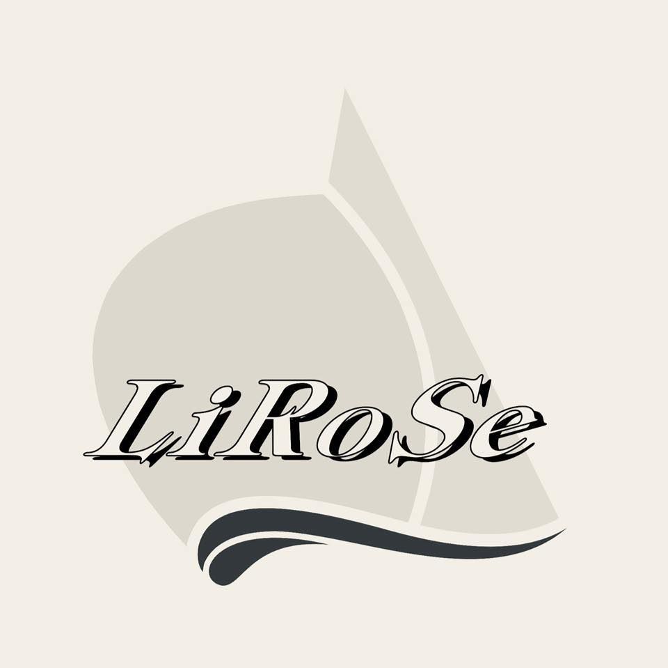 Lirose d.o.o.'s icon