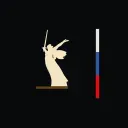 GosNIIGA's icon