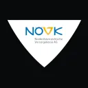 Niederösterreichische Vorsorgekasse AG logo