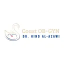 Coast OBGYN's icon