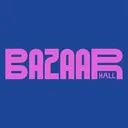 Bazaar Hall's icon