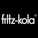 Fritz Schmidt Metallgießerei GmbH & Co KG Logo