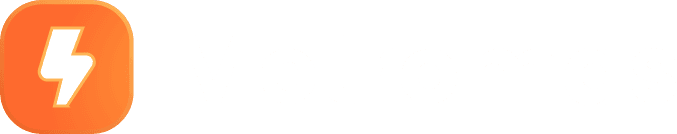 Metromas's logos