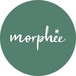 Morphee's icon