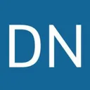 Destino Negocio's icon