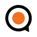 Ankori Moments's icon
