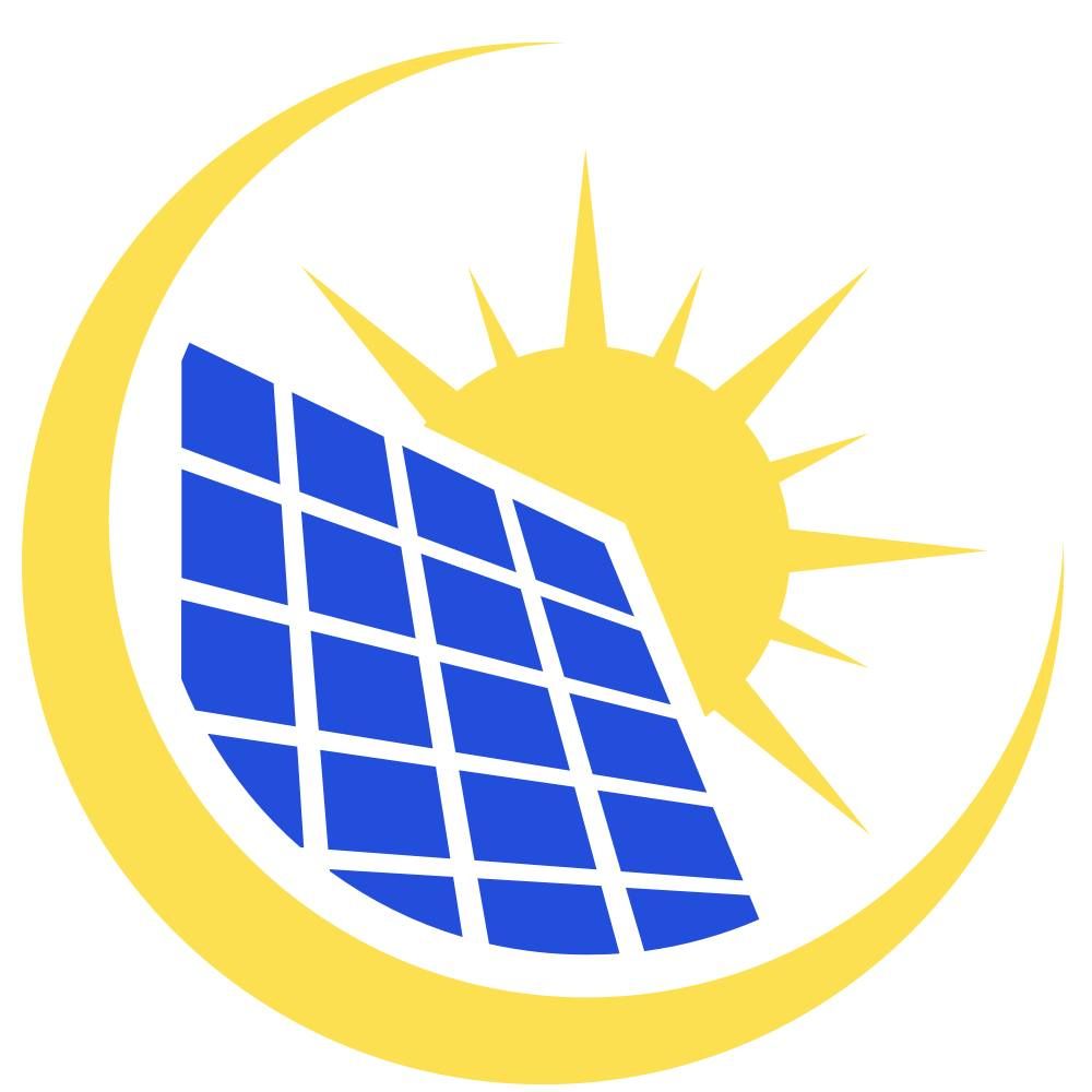 Daynight Power's icon