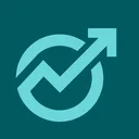 Healthy Male's icon