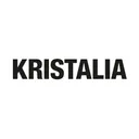 Kristalia's icon