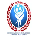 CONEB's icon