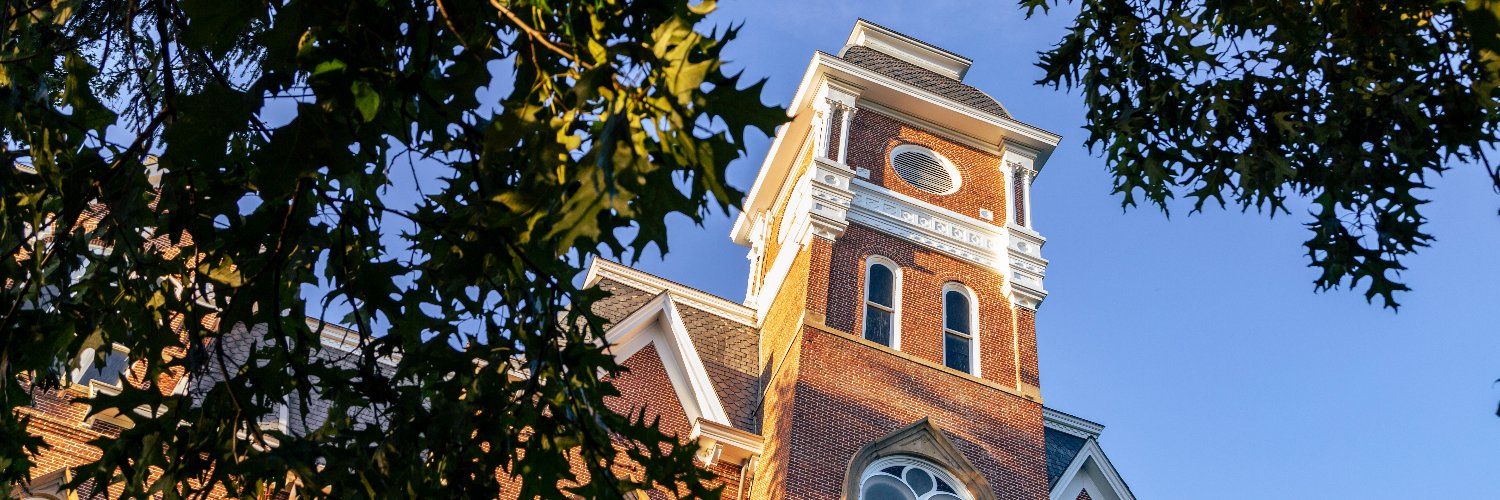Waynesburg University - Women's Wrestling campus