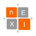 NEXI SISTEMI's icon
