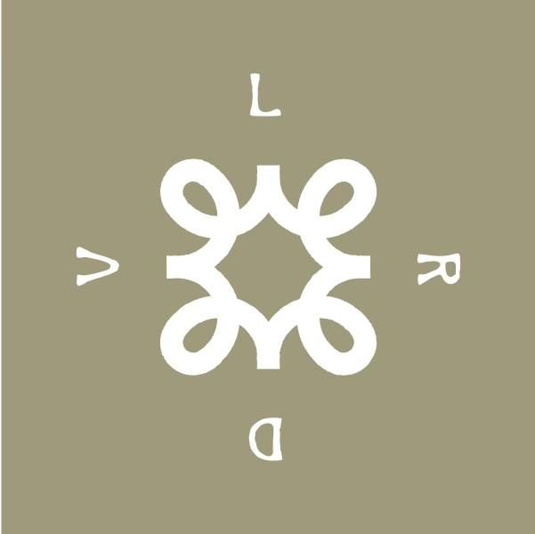 La Route des Voyages's icon