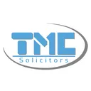 TMC Solicitors's icon
