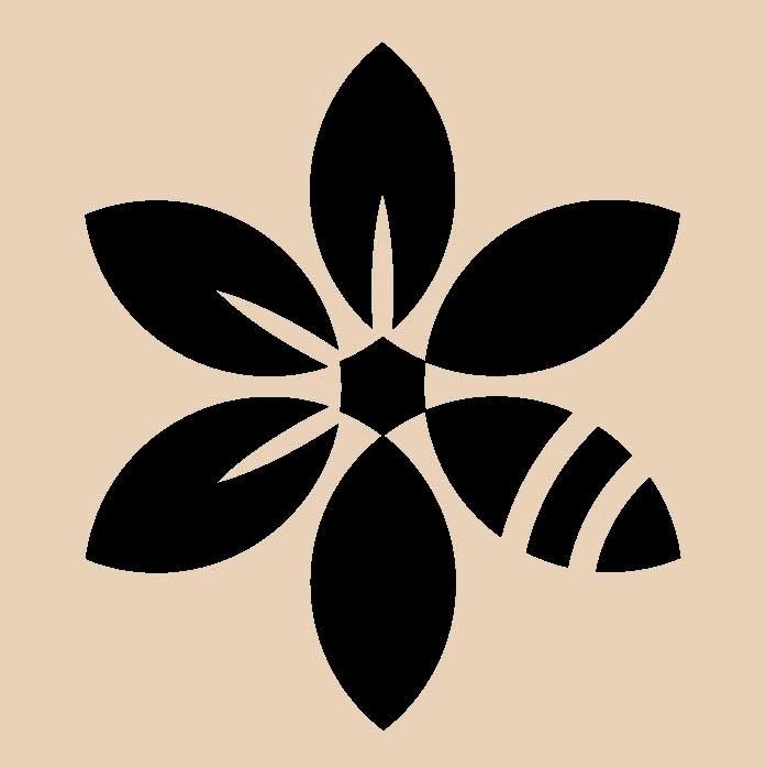 Kvetonosná's icon