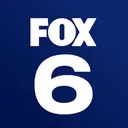 FOX6 News's icon