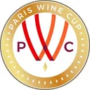 Paris Wine Cup's icon