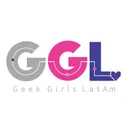 Geek Girls LatAm's icon