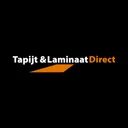 Tapijt en Laminaat Direct's icon