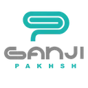 فروشگاه لوازم خودرو گنجی پخش's icon