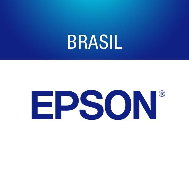 Epson do Brasil Logo & Brand Assets (SVG, PNG and vector) - Brandfetch