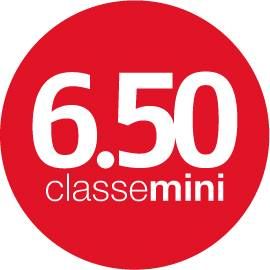 Classe Mini's icon