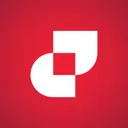 FPG Fortune Prime Global's icon
