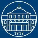 Universität Hohenheim's icon