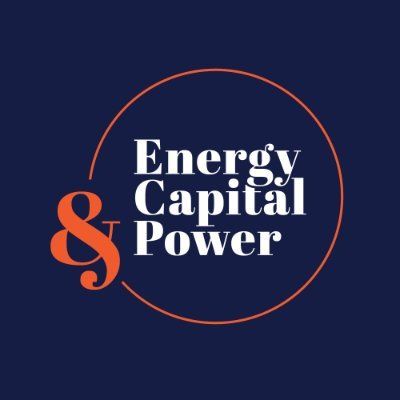 Energy Capital & Power's icon