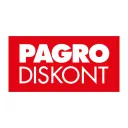 PAGRO & LIBRO's icon