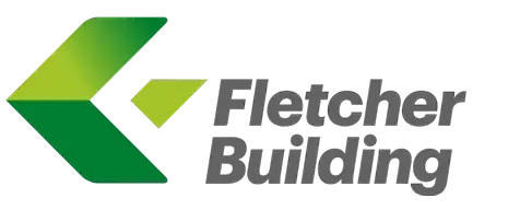 Fletcher Building's logos
