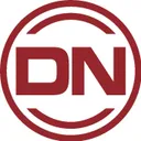 DNLLC's icon