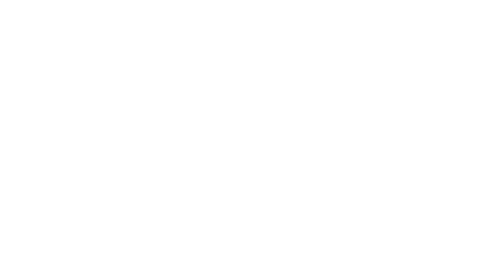 RedOctane Games's logos