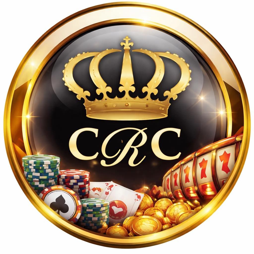 CLUB ROYAL CARIBBEAN's icon