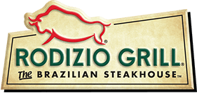 Rodizio Grill logo