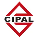 CIPAL Aluminium's icon