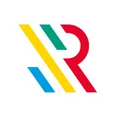 Sportbedrijf Rotterdam's icon