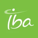 IBA's icon