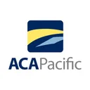 ACA Pacific's icon