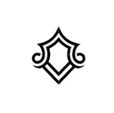 Atelier Classico's icon
