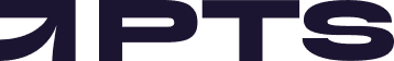 pts.cloud's logos