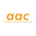 Advanced Administration Co.,Ltd.'s icon