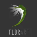 FlorArt's icon