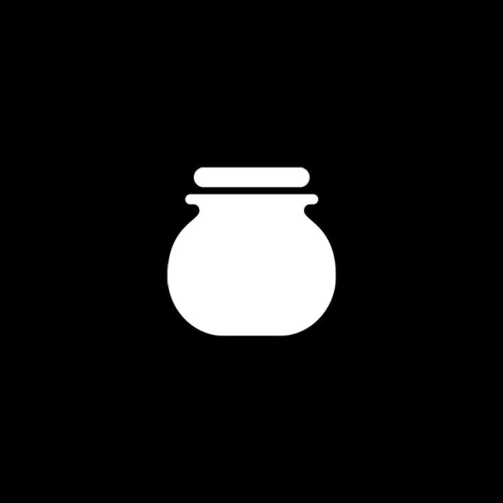 NILENS JORD's icon