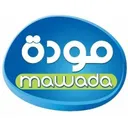 مودة للصناعات الغذائية's icon