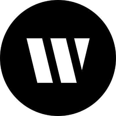 Writer.com Enterprise logo